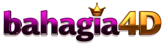 bahagia4d login