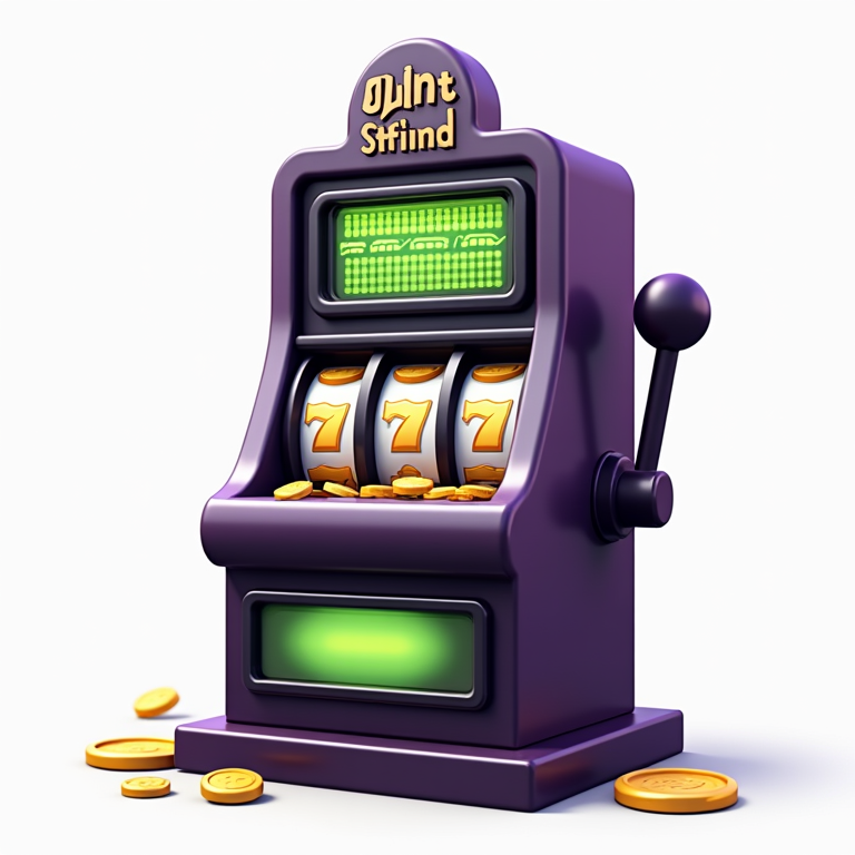 bahagia4d login platform dashboard showing sportsbook, live dealer, and slots sections