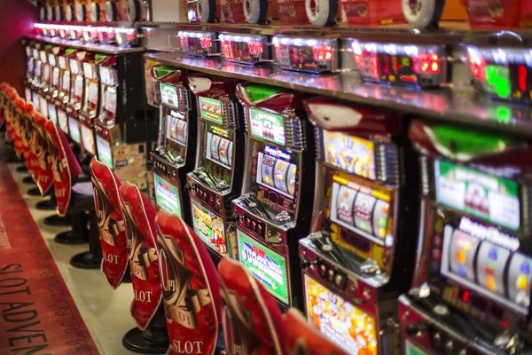 bahagia4d login mobile app interface showing live football markets and casino games
